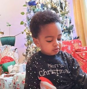 Meet your Posher, Eden